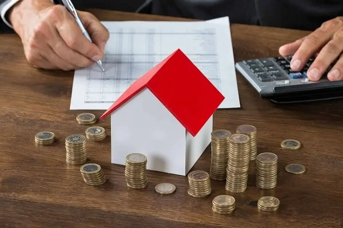 هشدار به خریداران ملک؛ پرداخت دلاری و تتری غیرقانونی است