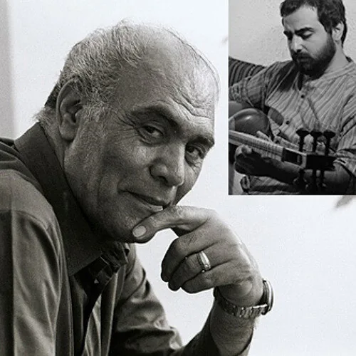 خوانندگانی که در سال‌های اخیر خیلی کم‌کار شده‌اند