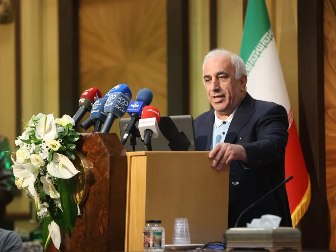 صورتحساب پنهان اقتصاد ایران را چه کسانی میپردازند؟ | معماری: اقتصاد ایران بهتدریج توان خود را برای تولید ثروت از دست میدهد