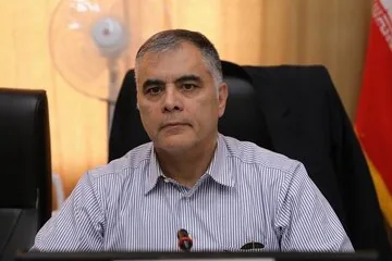 عضو کمیسیون انرژی مجلس: خانوار آمریکایی بعد از جنگ ۲ هزار دلار به دلیل تورم فزاینده سوخت و گرانی کالاها فقیرتر شد/ جهش ۴۰ درصدی قیمت گازوئیل در اروپا