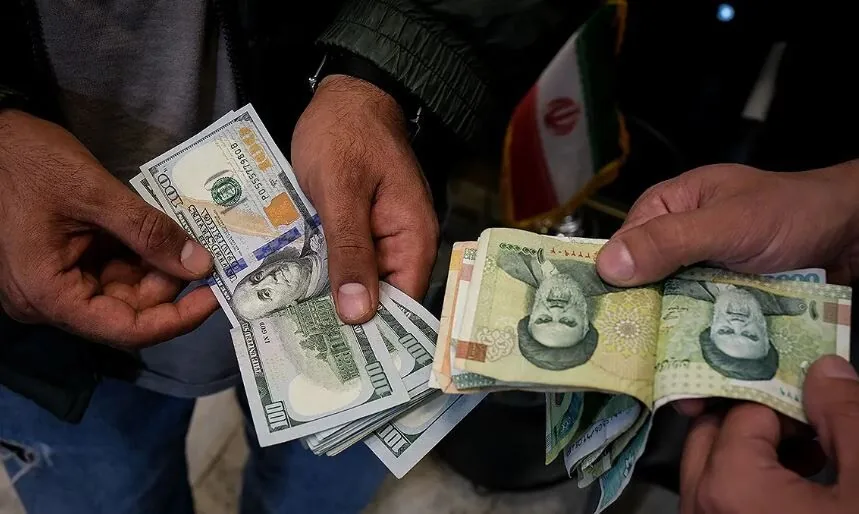 کارنامه تامین ارز ۱۴۰۵ | وضعیت تخصیص ارز چه تفاوتی با سال گذشته داشته است؟ | سیاست ارزی در گرو تحولات سیاست خارجی