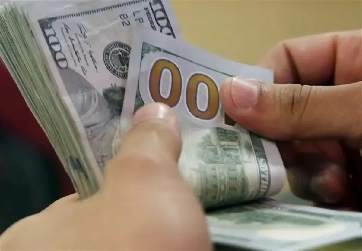 قیمت دلار و ارز ۲۷ مهر ۱۴۰۵؛ دلار به مسیر صعودی بازگشت
