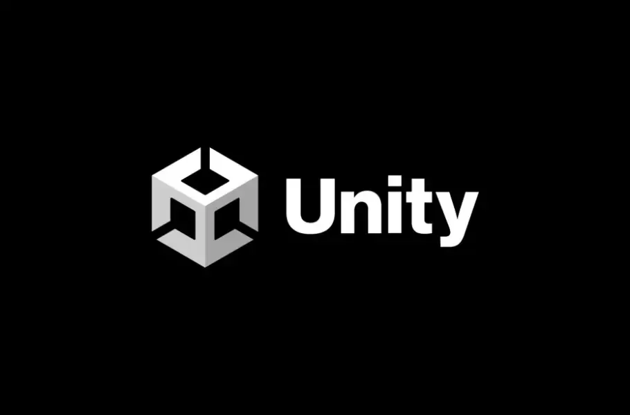 مدیرعامل Unity: ساخت کپی بازیهای دیگر شما را تبدیل به کوجیما نمیکند