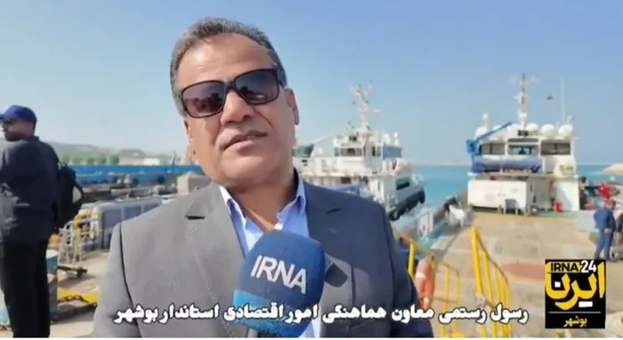 عضو کمیسیون اصل نود بر لزوم هم‌افزایی دولت و مجلس برای جلب رضایت مردم تاکید کرد