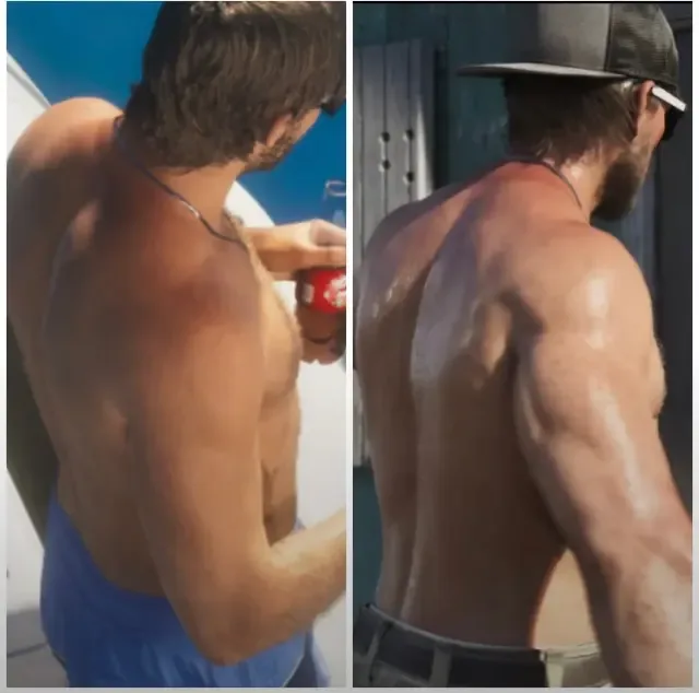 GTA 6