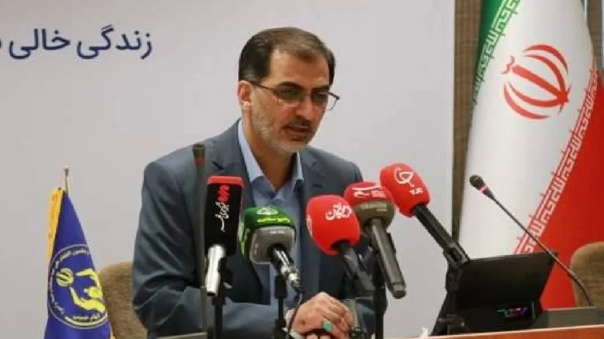واریز مستمری مهرماه مددجویان کمیته امداد به حساب ۲.۵ میلیون خانوار