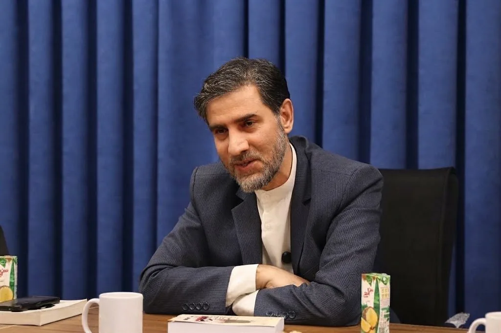 مخاطب‌شناسی و روایت‌سازی خلاقانه؛ لازمه توفیق در جنگ شناختی