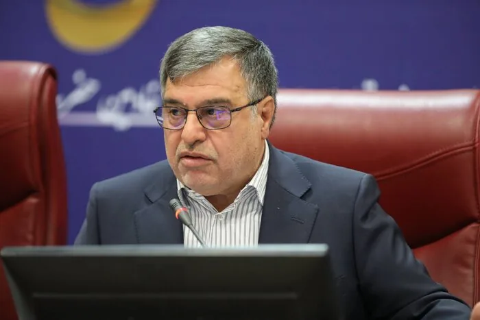 نماینده مجلس: نفت «آذر» و «چنگوله» خوراک پالایشگاه‌های ایلام می‌شود