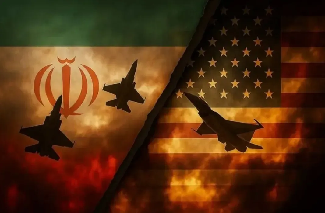 تهران برای سناریوی جنگ گسترده آماده شده است / جزئیات یک هشدار امنیتی