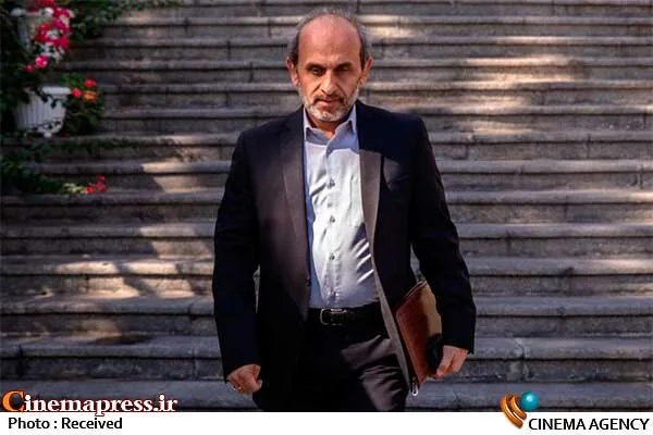 «رسانه ملی» در کنار «امت مبعوث» تا زمانی که «خونخواهی امام شهید» محقق نشود از «میدان» خارج نخواهیم شد