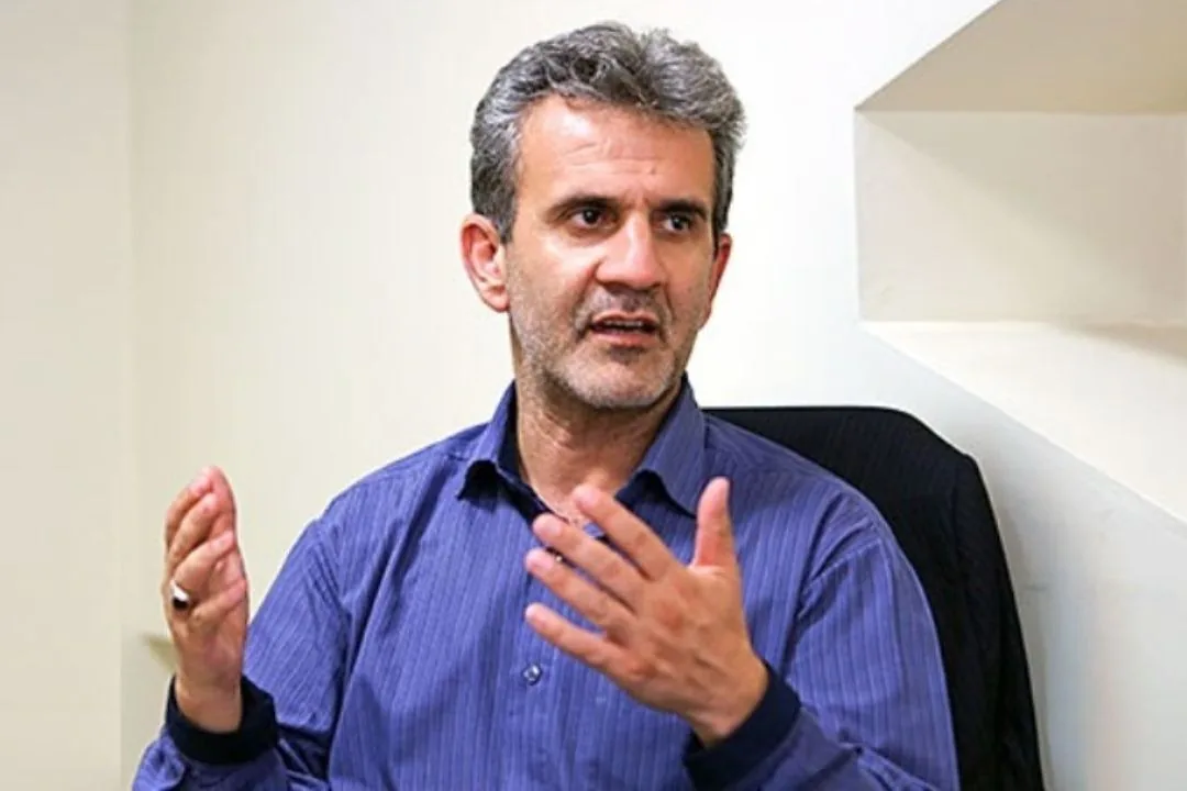 ۱۶ درصد شرکتکنندگان در غربالگری روانشناختی پس از جنگ ۴۰ روزه در گروه پرخطر قرار گرفتند