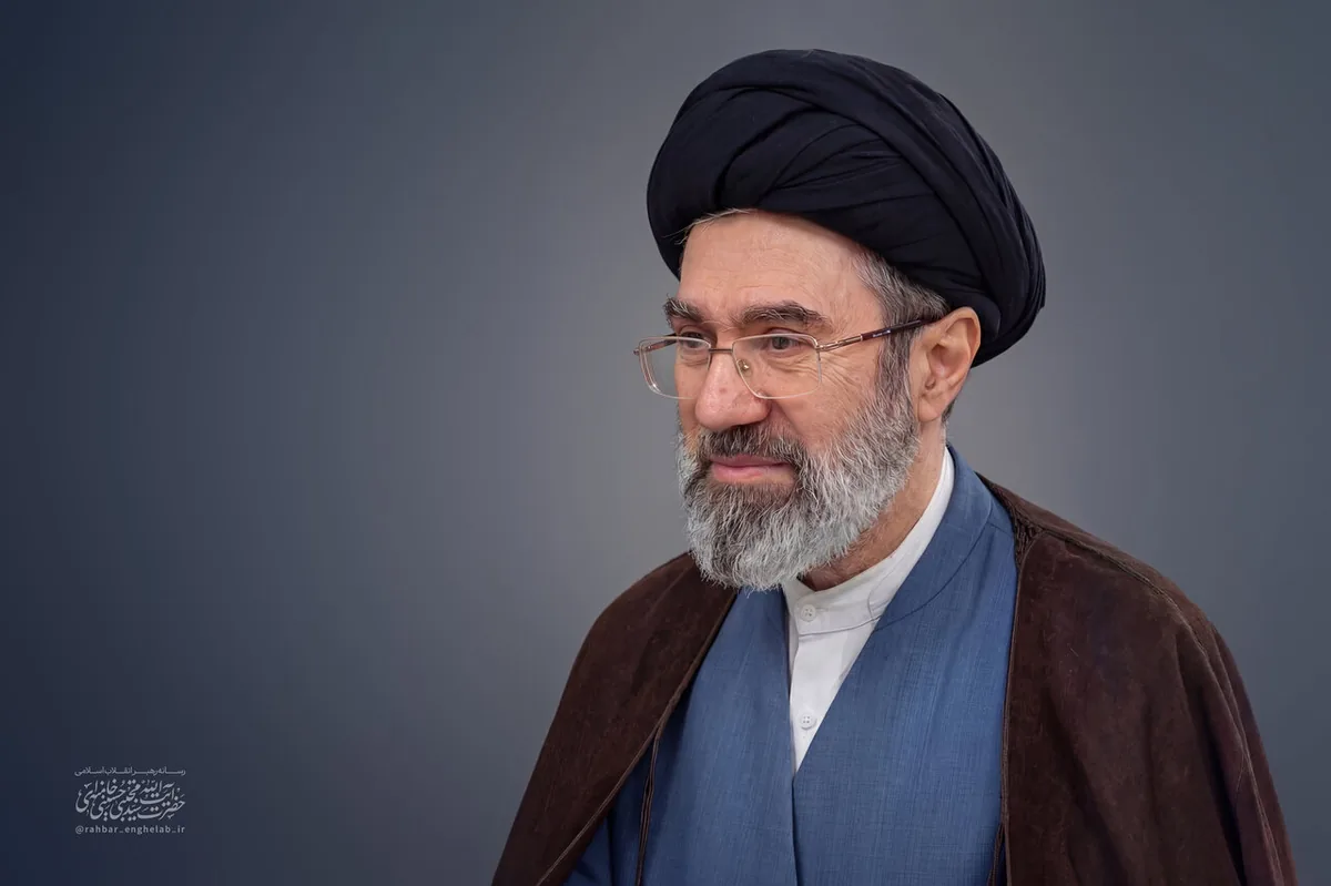 نشانههای تأثیر پررنگ فراجا در جنگهای اخیر آشکارتر شد