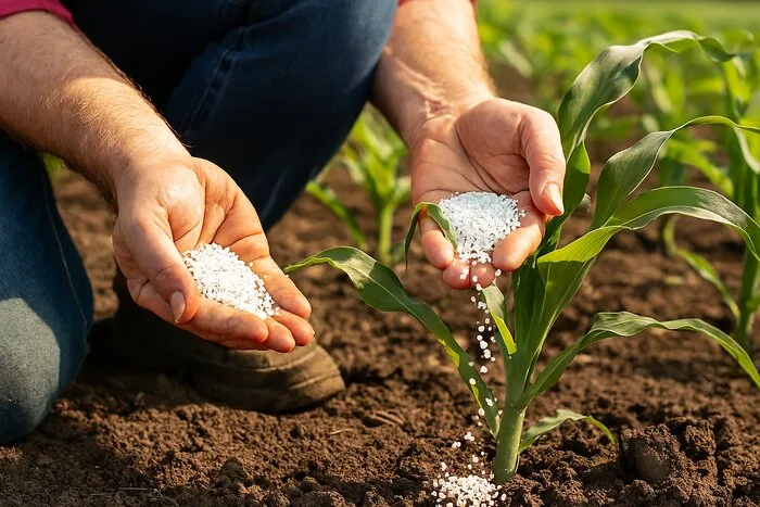 ۸۰ درصد بیماری‌های قلبی و غیر واگیردار با اصلاح سبک زندگی قابل پیشگیری است