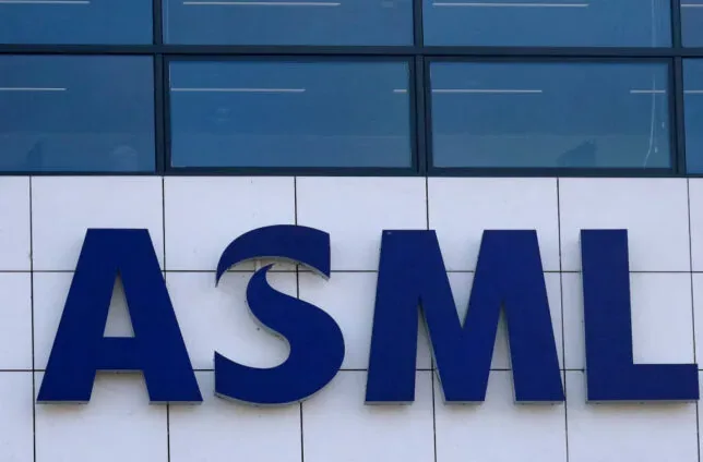 بحران کمبود تجهیزات تراشهسازی؛ ASML تا سال ۲۰۲۸ توان پاسخ به تقاضا بازار را ندارد