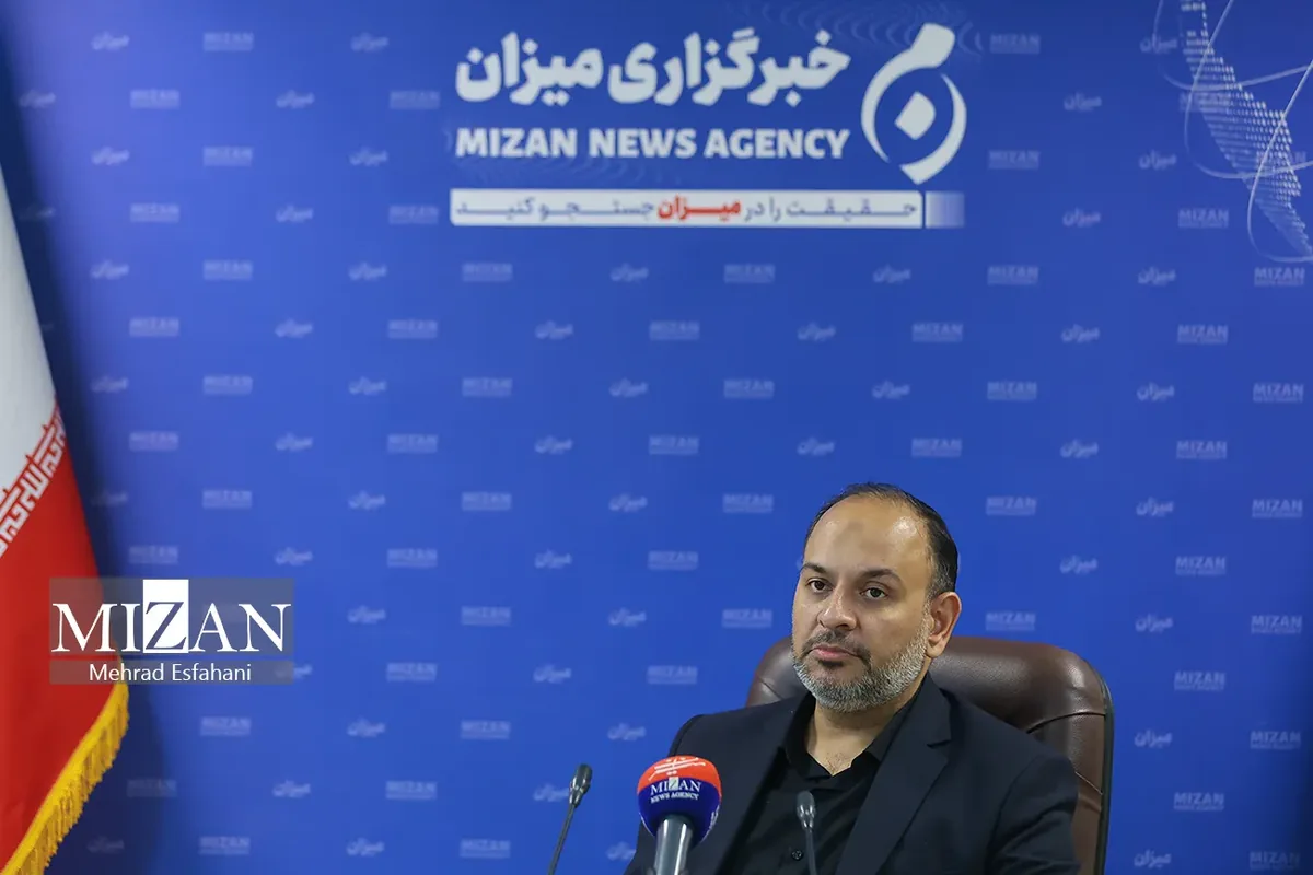 معاون پرورشی و فرهنگی وزارت آموزشوپرورش: درصد کمی از بیحجابیها ریشه در مسائل اعتقادی دارد