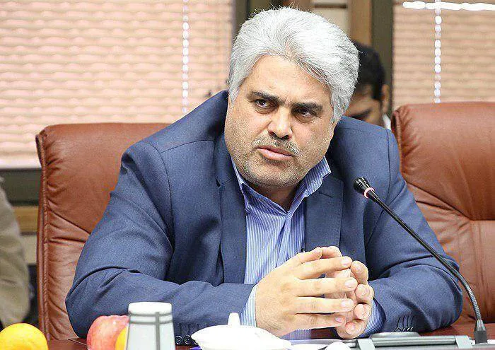 ۲۵۰ جایگاه تهران زیر پوشش طرح جدید سوختگیری