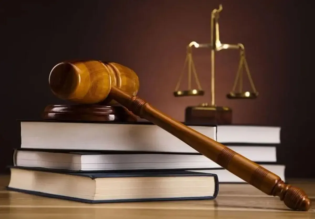 صدور کیفرخواست برای ۱۰ کارمند امور مالیاتی خراسان رضوی با اتهامات اقتصادی