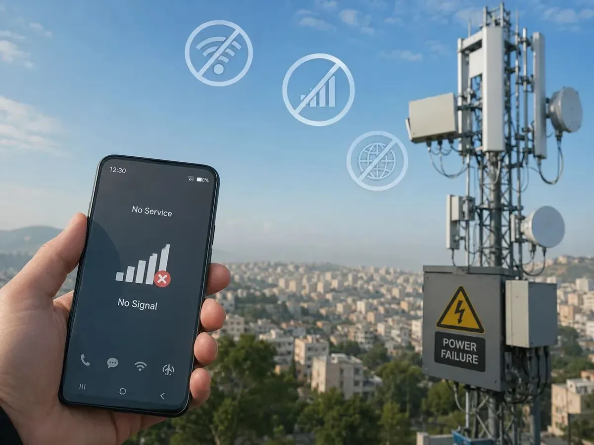 قیمت اینترنت همراه ۴۰ درصد گران شد