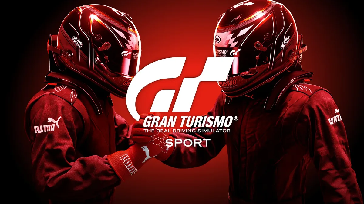 بازی Gran Turismo Sport روی PC پورت غیررسمی دریافت کرد