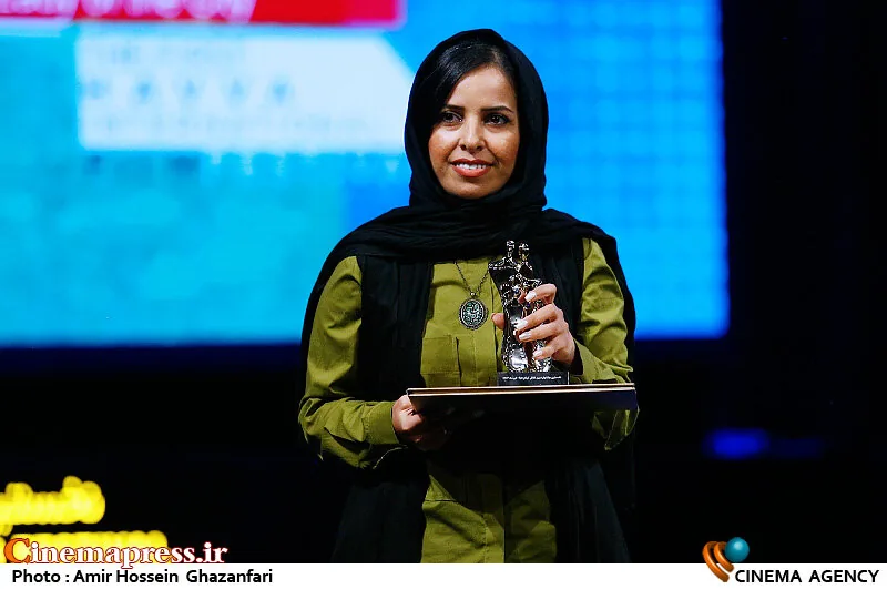 در «سینمای کوتاه» از نظر «کمیت» وضعیت بسیار مناسبی داریم/ از نظر «موضوعی» همچنان در حال درجا زدن یا حتی عقبگرد هستیم/ بسیاری از افراد بیش از اندازه روی «برگشت سرمایه از طریق جشنوارههای خارجی» حساب میکنند