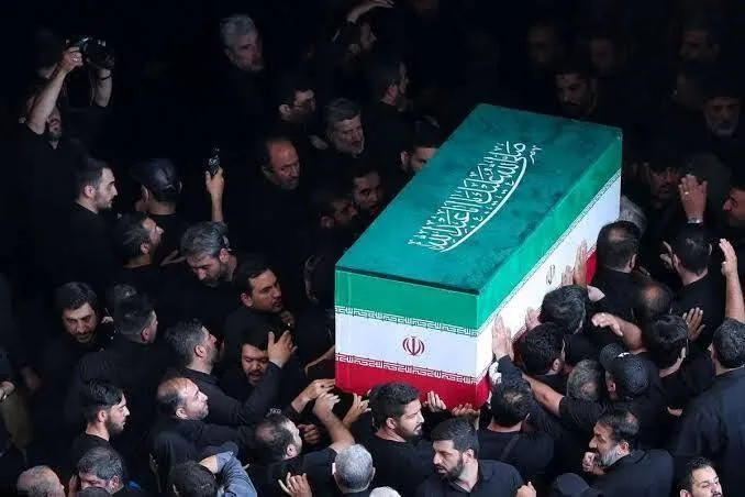 فیلم/ آهنگی که میلیونها ایرانی با آن خاطره دارند...