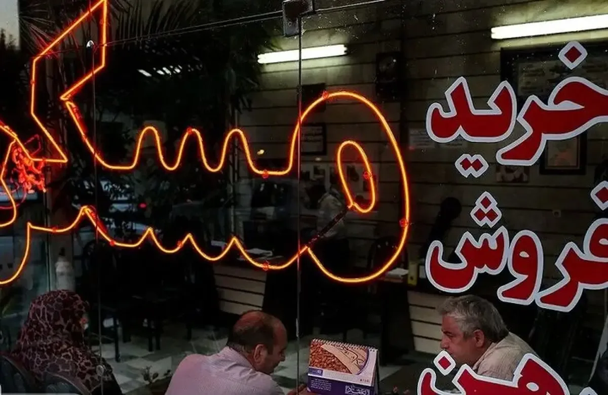 قیمت مسکن ۱۱۶ درصد گران شد/ خرید خانه برای سرمایهگذاری در نیمه دوم سال منطقی است؟