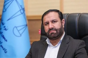 دادستان تهران: صفحات مجازی تورهای گردشگری فاقد مجوز در یک هفته مسدود شوند/هشدار به مدیران متخلف و کمکار در موضوع عفاف و حجاب