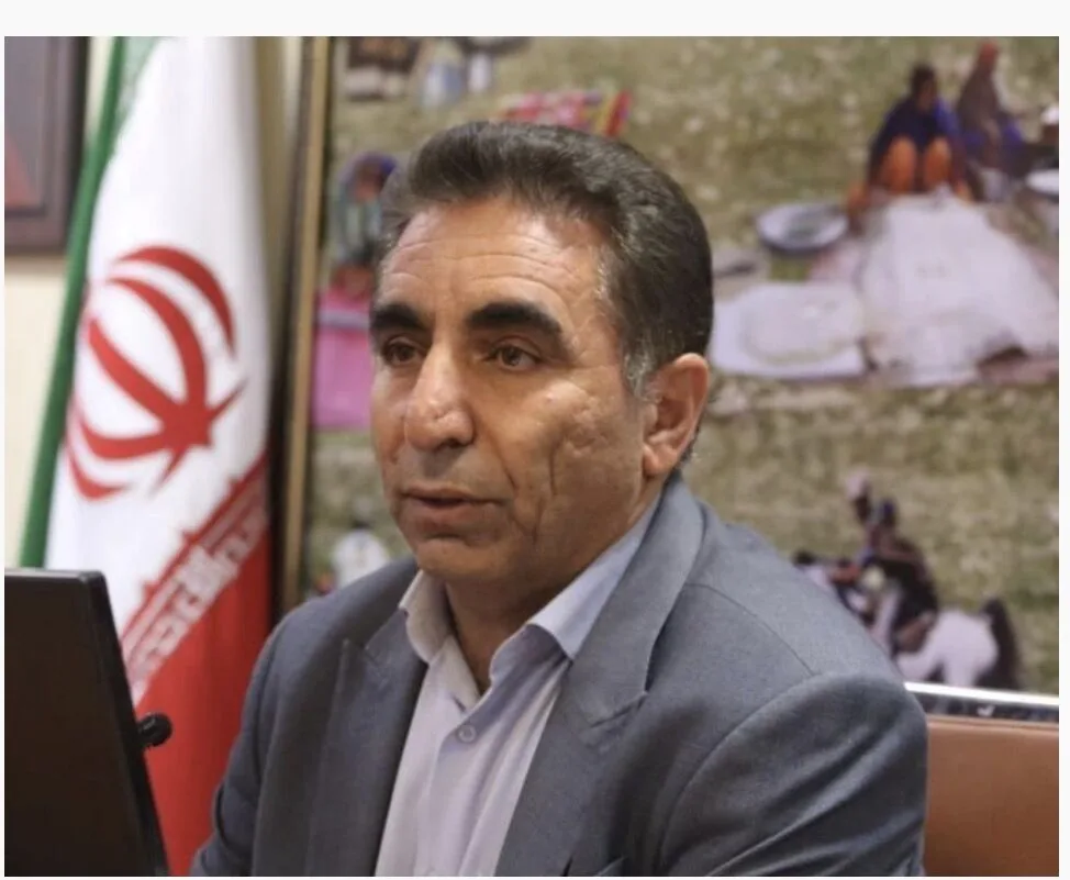 ضرورت توسعه خدمات درمانی و آموزشی در مناطق عشایری فارس