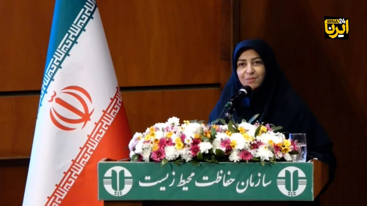 قانون حمل سلاح در مجلس اصلاح می شود/برنامههای جدید برای حمایت از محیطبانان