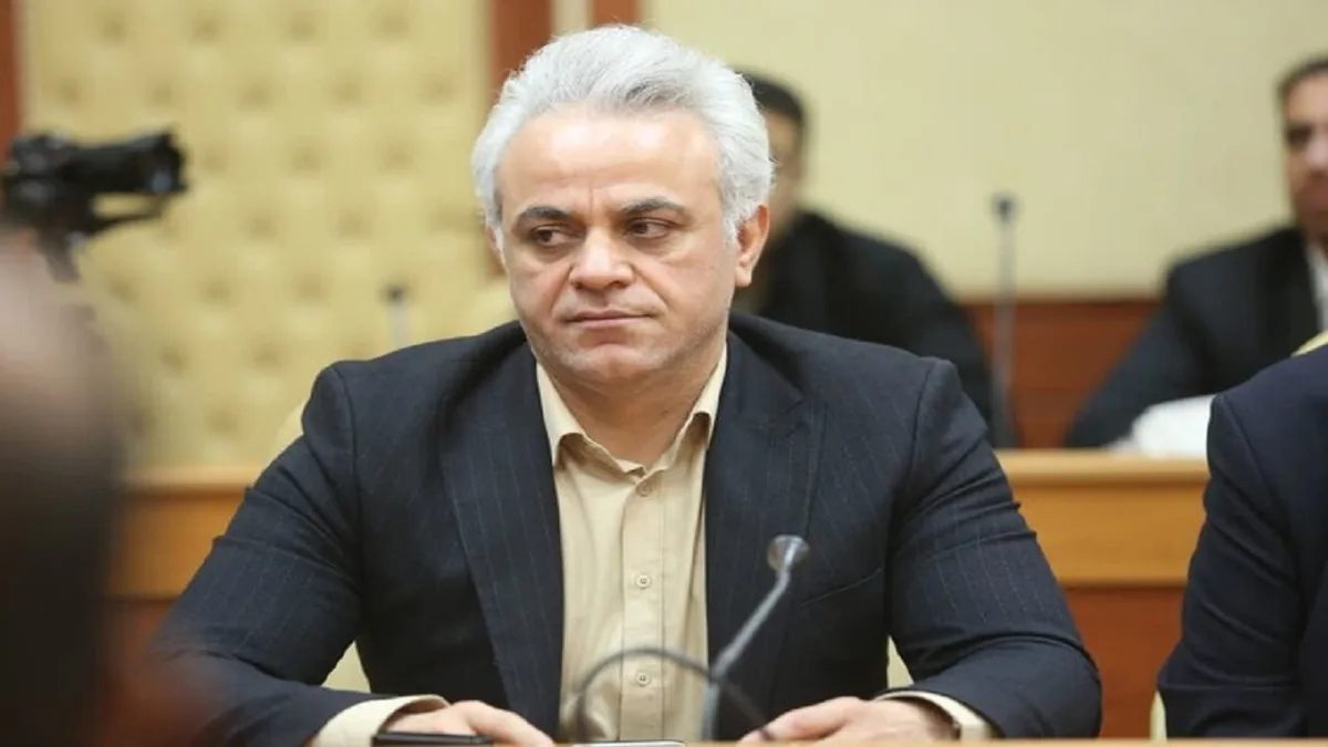رشد ۵۰ درصدی کاروان اعزامی ورزش قم به بازیهای آسیایی و پاراآسیایی ناگویا ۲۰۲۶
