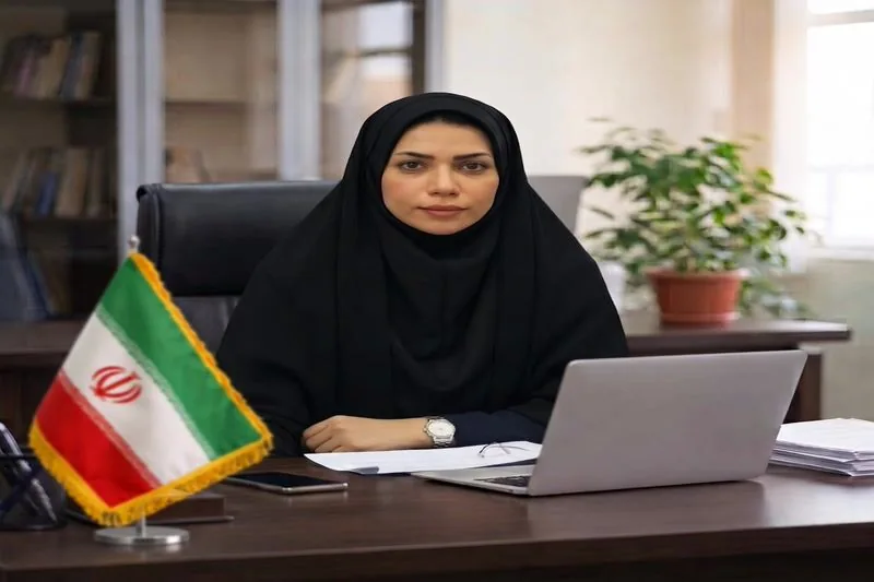 آمار ورودی کانون های اصلاح و تربیت هرمزگان کاهشی است