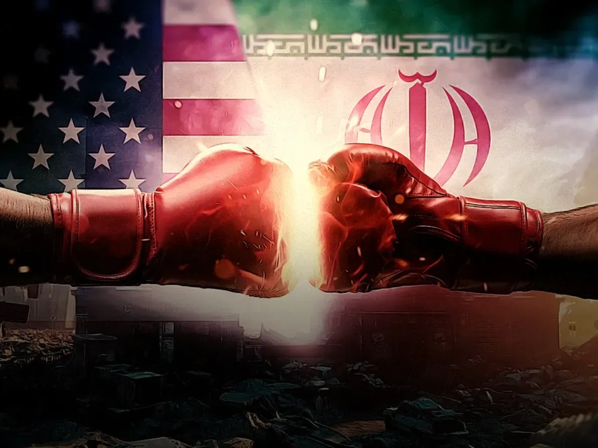 تازهترین خبرهای جنگ | ماجرا پیشنهاد عربستان در نشست تهران چیست؟ | ترامپ: ایران موشکی دارد که به اروپا میرسد