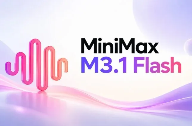هوش مصنوعی جدید MiniMax با عملکرد درخشان در امور ایجنتی و پیچیده معرفی شد