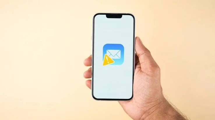پژوهشگر امنیتی: Hide My Email اپل آنقدرها هم امن نیست