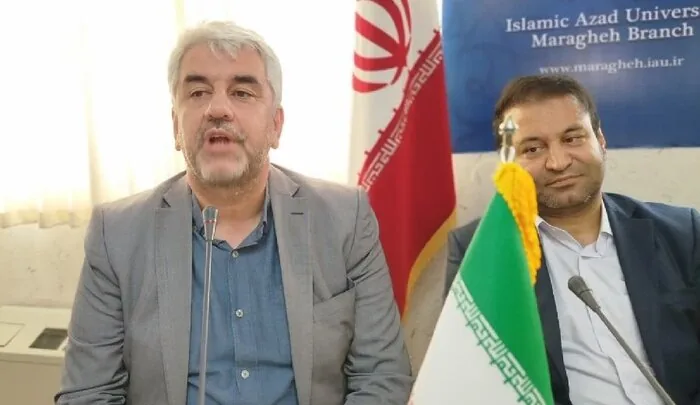 عضو خبرگان: اقتدار ایران اسلامی با پیشرفت‌های علمی محقق می‌شود