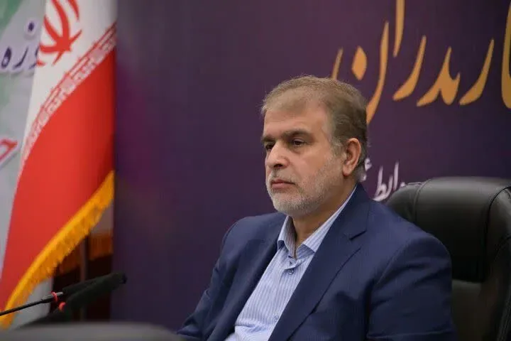 رئیس کل دادگستری استان مازندران: هماهنگی مجوزهای ساختوساز با نیازهای واقعی شهروندان ضرورت دارد