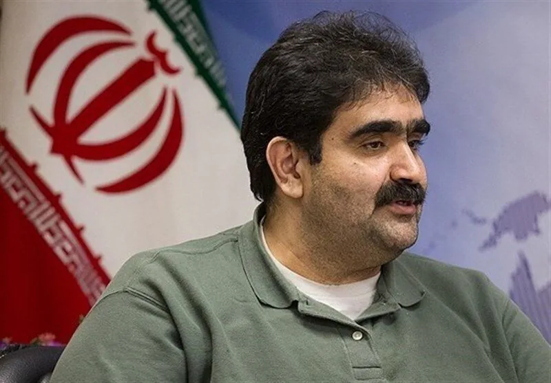 «۱۵ روز شد ۸ روز!»؛ سقوط قدرت خرید کارگران در شش ماه / رمزگشایی از بلاتکلیفی ترمیم مزد / افزایش ۵ میلیونی حقوق هم دیگر گره‌گشا نیست؟