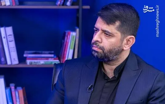 سیمیاری: سکوت در برابر ترور، مرزبندی با خشونت را تضعیف میکند
