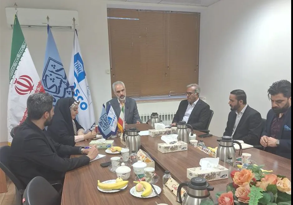 پیامدهای واگذاری تصمیم درباره آزادی انسان به هوش مصنوعی