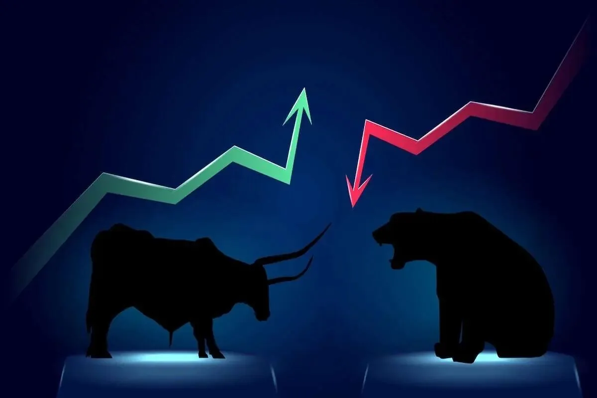 پیش بینی مسیر پیش روی بازار سرمایه | بورس در منطقه حساس