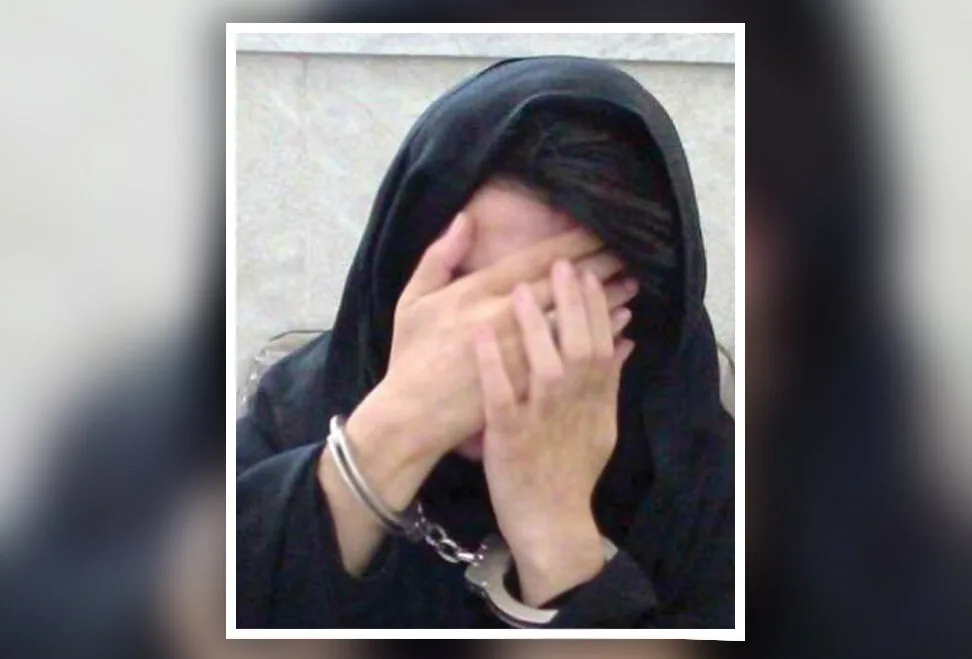جنایت انتقامآلود عروس از خانواده شوهرش