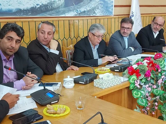 نماینده مجلس: ظرفیت‌های گردشگری خلخال مورد غفلت قرار گرفته است