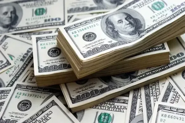 هشدار به سفتهبازان ارزی؛ ثبات قیمت، کفسازی نیست