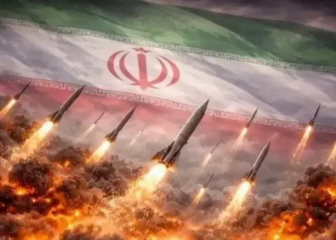 احتمال وقوع جنگ در ۲۴ ساعت آینده صحت دارد؟