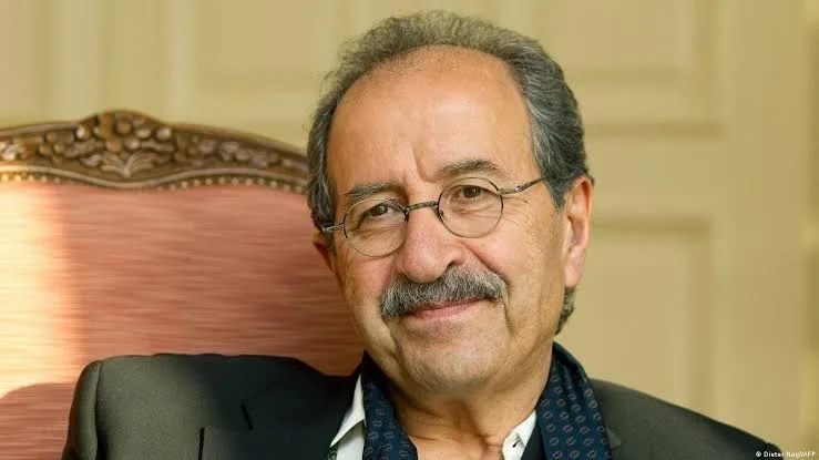 «یک مشت ستاره»؛ سندی از زیستن میان ترس و امید