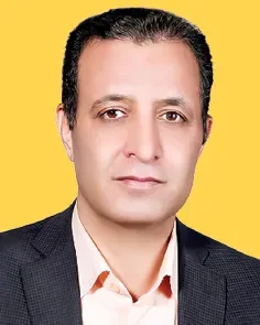 مبارزه هوشمندانه با اعتیاد