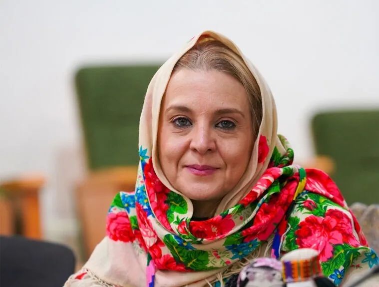 تئاتر عروسکی با کمبود منابع مکتوب مواجه است