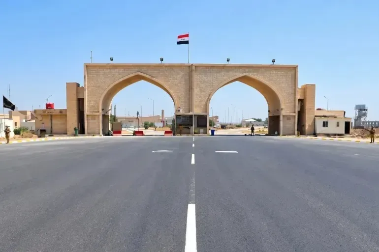 تنش تازه در مرز ایران / حرکت ضدایرانی نخستوزیر عراق جنجالساز شد!