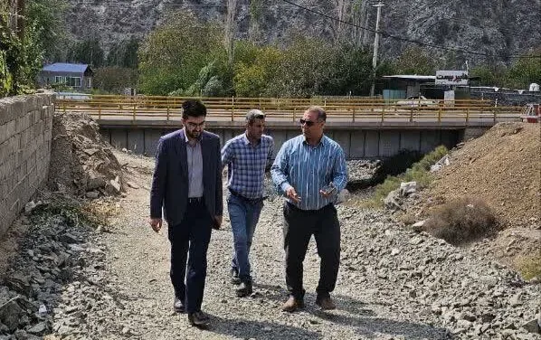 سه‌شنبه ۲۱ مهرماه؛ چه خبر از کرمان؟