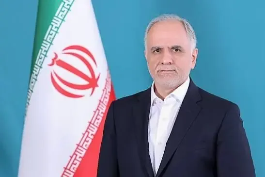وزیر دادگستری: معاملات قولنامهای اسناد سبز رنگ اعتبار ندارد